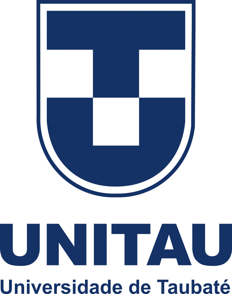 Unitau